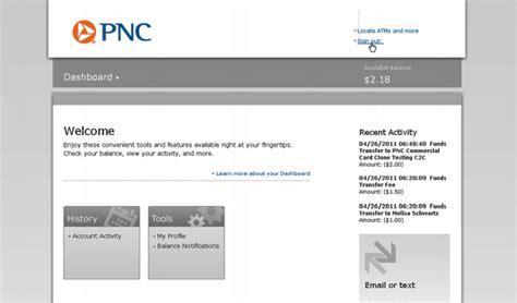 If you have a PNC Prepaid Card, you can manage your account online at www.pncprepaidcard.com. Here you can sign in with your card number and AAC, check your balance, view your transactions, and more. You can also find out how to enroll in the PNC PayCard program and get a Visa debit card with cash back …